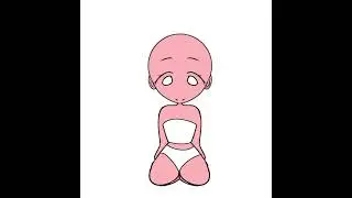 Your Character here