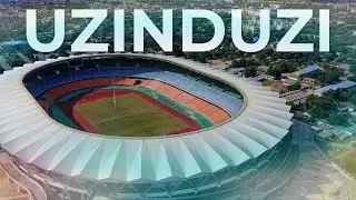 🔴#LIVE: UZINDUZI WA MASHINDANO MAKUBWA DUNIANI ALHIKMA FOUNDATION 01/02/2026