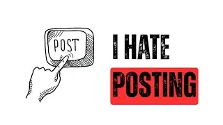 20 Psychological Reasons You Stay Silent on Social Media
