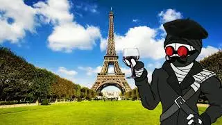 la Folie