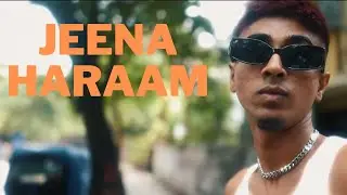 MC STAN - 
