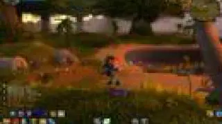 49 Twink Paladin OWNAGE