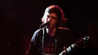 Čtvrt na smrt - Startovní čáry (live)