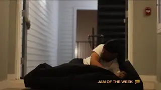 Bag (Envy.) Official Music Video