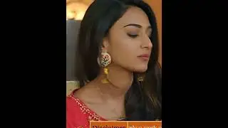 💕Kuch Rang Pyar Ke Aise Bhi S3 | New Full Episode | 💕Dev And Sonakshi | Romantic Love Story 2026