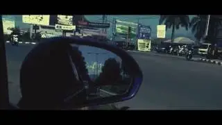 Eid Mubarak 1437H Short Cinematic Video (Recorded on iPhone 5)