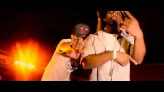 Regime Music Group | I Just Know | Official Music Video HD