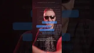 Жуткие истории PM Agency 🎃