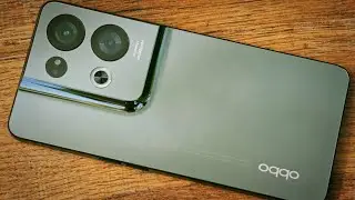 Oppo Reno8 Pro 256GB 8GB Ram 5G Glazed Black Unboxing #oppo #unboxing #reno8pro #oppounboxing