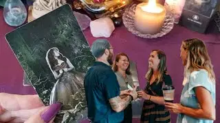 Jungfrau ♍ Neue Kontakte 🤝, neue Impulse 🤩. Networking lässt Ideen💡auf Resonanz stoßen. 🪙 02.02.26