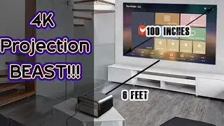 Gaming on a 200