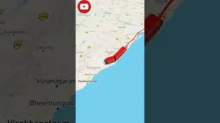 SMVT Bengaluru SF Express Journey Details | 12863 HWH To SMVT ; #trainvideo #journey