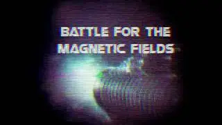 Urgula - Battle For The Magnetic Fields (Remix Competition)