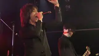 260131 EVE (이브) - Mad About U @ GLAM Winter, Seoul