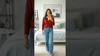 &ldquo;Slow. Simple. Beautiful.&rdquo; ❤️#beauty #shortsviral #dailylife #shortvideos #fashion #viralvideos