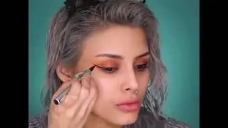 ❤Makeup CoMpIlAtIoN itsisabelbedoya ❤