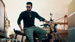 AGILAN-OFFICIAL TRAILER //JAYA//NEW MOVIE TRAILER,,,