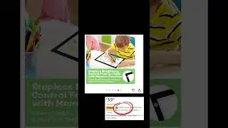 4 Amazon Canada Deals on Office and Creative Supplies #shorts #deals #amazonfinds  #amazoncanada