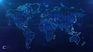 One-stop cold chain temperature-controlled packaging service provider/Shanghai Huizhou Industry