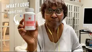BB Company Radiancy | Vaginal Probiotics for Vaginal Dryness, pH Balance | Fights Itch, Odor