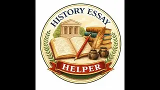 History Essay Helper Lesson 28 Ancient Egypt Daily Life