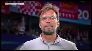 Diamonds-Rihanna Champions league final Gareth bale bicycle kick