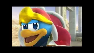 LIVE: NEW CONTROLLER ON DA SMASH