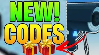 🚀 Update 🚀 ROBLOX MONSTER INVASION CODES - CODES MONSTER INVASION