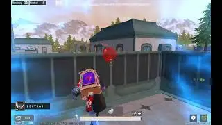 #bgmi #bgmigameplay #sniping #gamingchannel #snipergameplay #tabletgameplay #Xiaomipad6