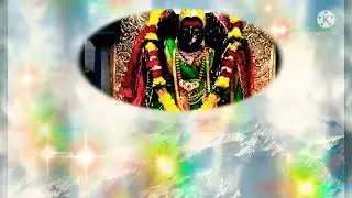 Ashapuri mata aarti lyrics