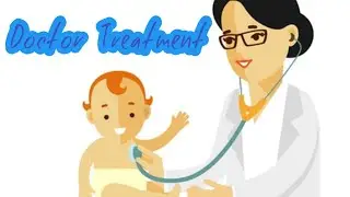 HEART BYPASS SURGERY (HBPC)