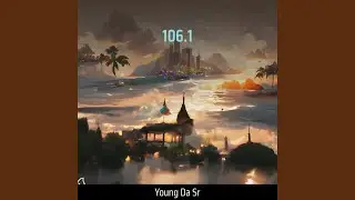 108.9