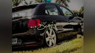 MC Dricka e MC Rick - Parasita - C&ecirc; Doido (DJJOAOMIX)