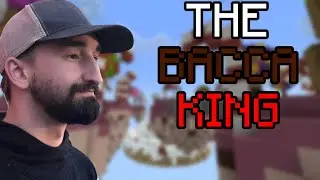 How I Met JeromeASF