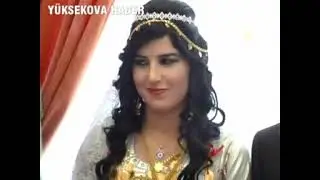 Yüksekova Düğünleri / 11-16 Ekim 2011 - YÜKSEKOVA HABER