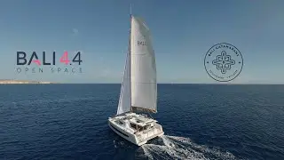 BALI 4.4