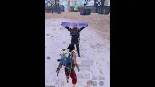 Помогаю новичкам ✓ день 15 💝 #metro #метро #metroroyale #pubg