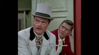 Remembering Bernard Fox