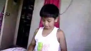 summer clips pa gd ahh