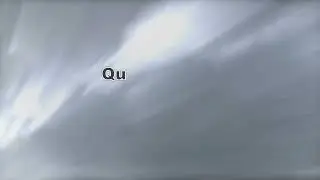 Play-Back Legendado - Jacira - O Grande Dia