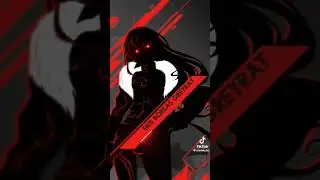 rudeus vs eris