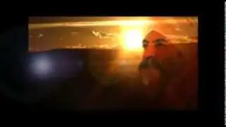 Kamari & Manvir - Adi Shakti (Kundalini Yoga Dub/Reggae Bhakti Mantra)