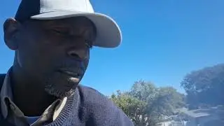 CLEARWATER BEACH, FLORIDA  - ATTIC INSPECTION REVEALS VENTILATION PROBLEM - DESTROYED SHINLGES!