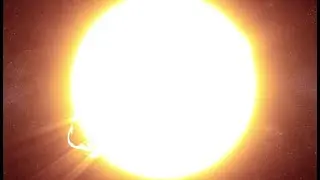 The Disaster Cycle | Solar Micronova