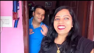 ✨Finally Monetised! ❤️ Thanks to YOU | Our YouTube Journey Begins 🎉 #vlog #monetization #ytvideo 