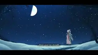 Fate Grand Order NA SamRem 2026 10-4 forced deploy Iori and Yui NP + skill chain VS Corrupt Chiemon 
