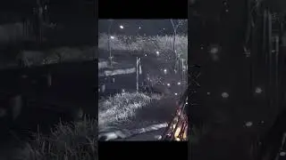 Yellow Samurai  &bull; Smooth Stealth Kills &bull; Ghost of tsushima