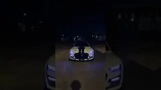 BMW Cinematic Aesthetic Edit ✨ | Luxury Car Shorts