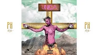 PARIX HILTON - UNCA (Prod Parix Hilton)