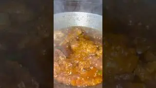 Talent Ki Kami nh hai 😍🤗 #food #recipe #ytshorts #youtubeshorts #shortvideo #shorts #short
